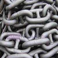 Anchor Chain Anchor Chain